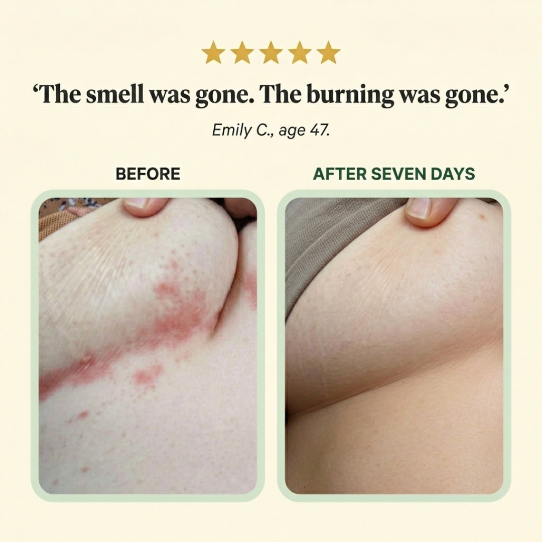 ANAÏS SKIN FOLD REPAIR CREAM