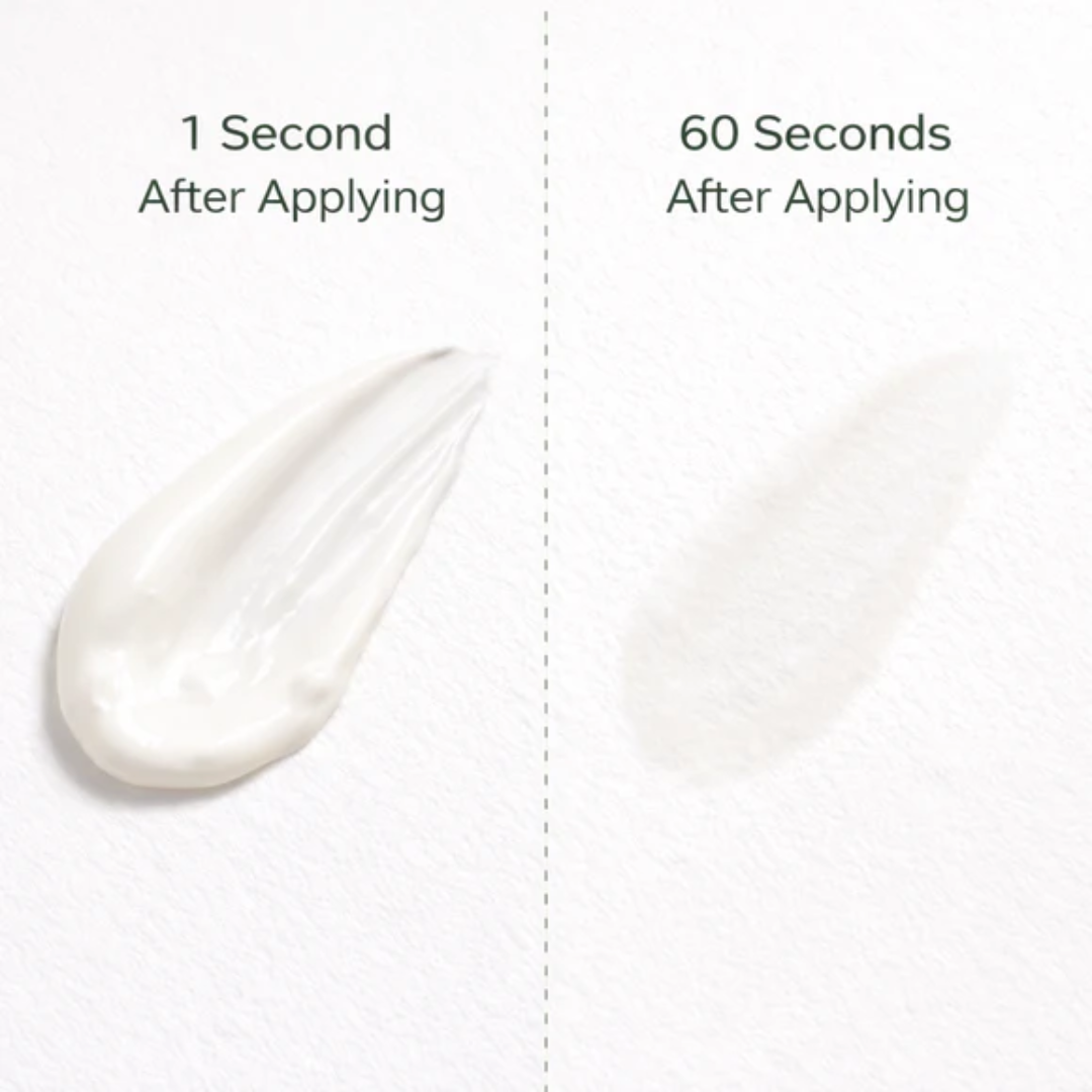 ANAÏS SKIN FOLD REPAIR CREAM