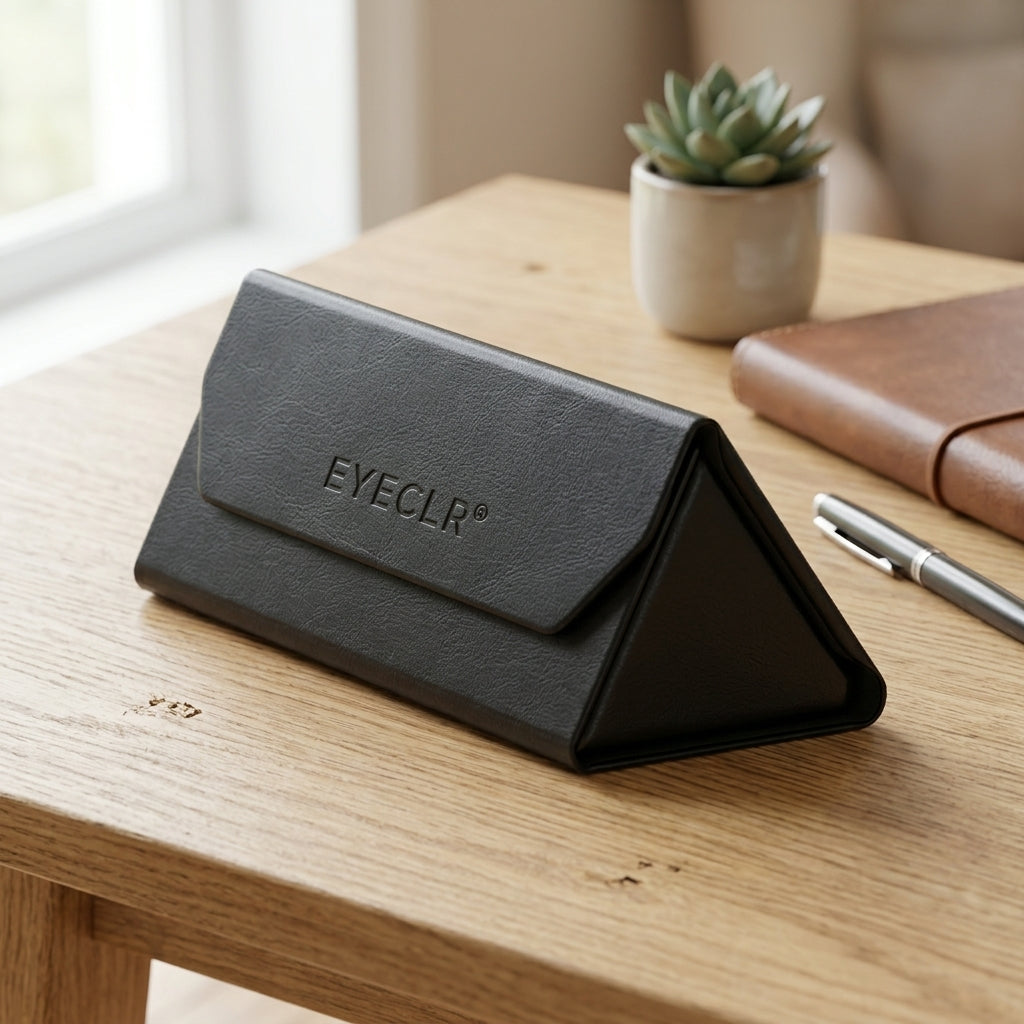 Protective Travel Case